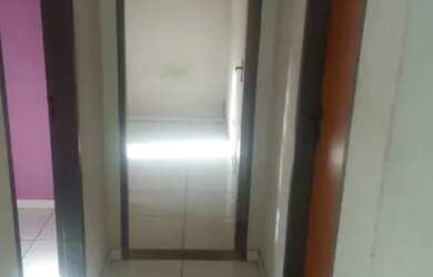 Imagem 5: 800.00.Alugo apartamento ou.vendo