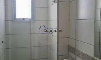 Imagem 6: Cobertura para comprar Castelo Belo Horizonte