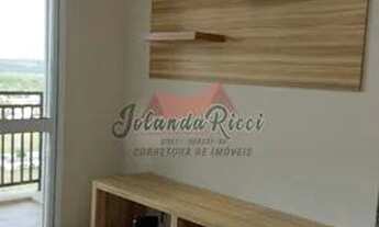 Imagem 5: ALUGO MEDITERRÂNEO - 3 DORMITÓRIOS