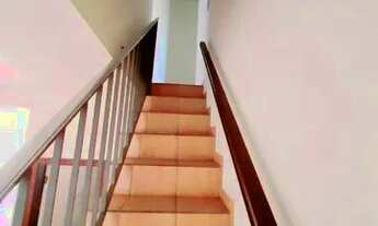 Imagem 3: Sobrado 2 dormitórios