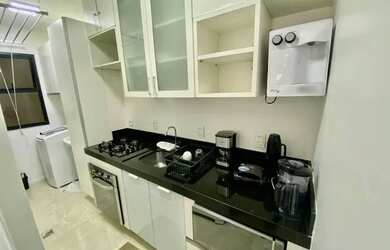 Imagem 6: Condomínio Acácia