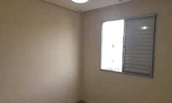 Imagem 6: APARTAMENTO - LOCAÇÃO- 02 DORMITÓRIOS, SENDO 1 SUÍTE, 81 m² - RESIDENCIAL PARQUE SICILIA