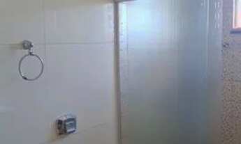 Imagem 6: Sobrado em ótima localização no Canadá