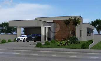 Imagem: Saint Charbel TERREA, Araçoiaba da Serra