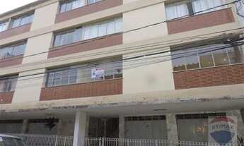 Imagem: Apartamento Garden, 4/4, 2 salas amplas,3