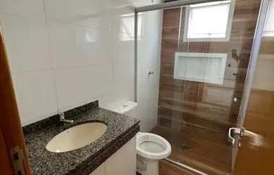 Imagem 2: Village dos alpes