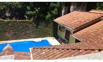 Imagem 7: CASA DUPLEX PERTINHO DO MIRANTE BELA VISTA