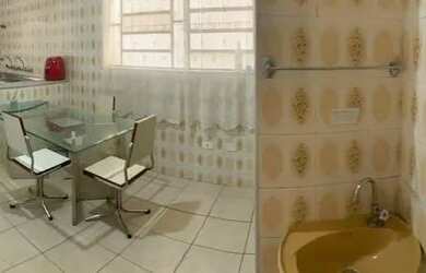 Imagem 6: Alugo casa ao lado do nova Iguaçu shopping