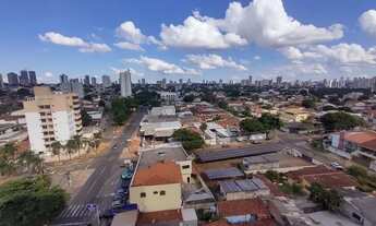 Imagem 2: Residencial American Garden