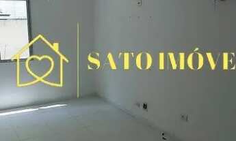 Imagem 7: IMPERDÍVEL! More em Moema