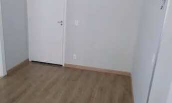 Imagem 6: Apartamento para Locação em Sorocaba, Parque Campolim, 2 dormitórios, 1 banheiro, 1 vaga