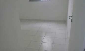 Imagem 5: Vendo apartamento no ALTOS DO IPANEMA