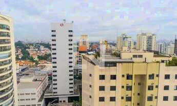 Imagem 6: Apartamento para Aluguel - Saúde, 3 Quartos, 88 m2