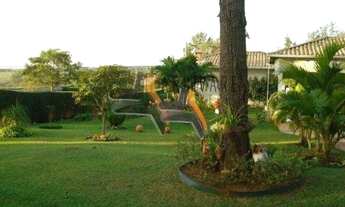 Imagem 5: Casa Residencial à venda, Condomínio Monte Belo, Salto -