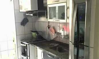 Imagem 3: Apartamento-São Paulo-BRASILÂNDIA