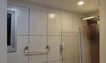 Imagem 4: Apartamento com 2 dormitórios à venda, 58 m² por R$ 260.000 - Parque Camélias - Campinas/S