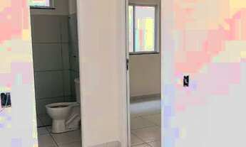 Imagem 3: Alugo ou Passo chave