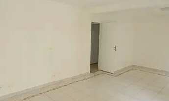 Imagem 3: Apt.126m²au, 3 dorm, 3 suítes, 3 vagas. Em Vila Nova Conceição
