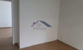 Imagem 7: Apartamento- Petrópolis, Coronel Veiga