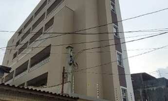 Imagem 2: Apartamento em Cidade Patriarca - São Paulo