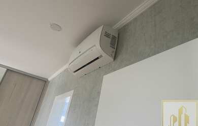 Imagem 5: Apartamento SÃO PAULO - SP