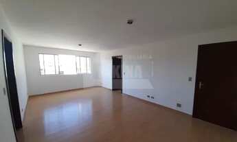 Imagem 3: APARTAMENTO 3 QUARTOS PARA LOCAÇÃO NA NOVA RUSSIA