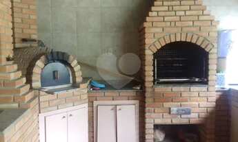 Imagem 6: SOBRADO SANTA INÊS