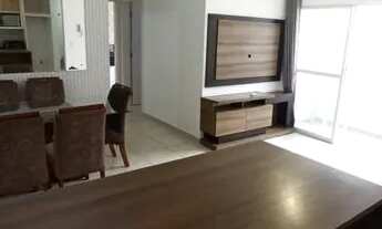 Imagem 5: Apartamento 2 quartos bairro serraria em são josé/sC