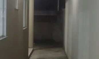 Imagem 7: Aluga-se casa Casa com 2 dormitórios