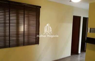 Imagem 2: Apartamento com 2 dorms, Jardim Nova Hortolândia I, Hortolândia - R$ 25 mil, Cod: 5RAP2467