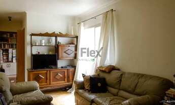 Imagem 3: Apartamento, Vila Monumento - São Paulo