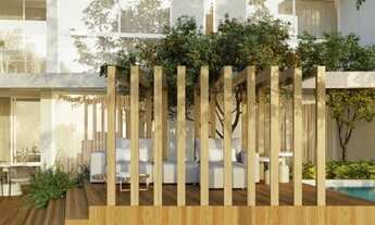 Imagem 7: JOãO PESSOA - Padrão - Cabo Branco