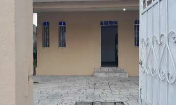 Imagem 2: Entrega Imediato, Cidade Nova no Núcleo 24