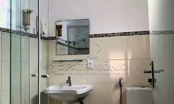 Imagem 6: SOROCABA - Casa Padrão - Centro