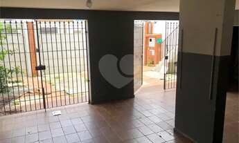 Imagem 3: Sobrado zona norte