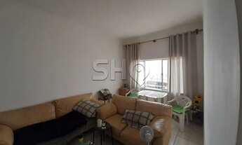 Imagem: Excelente Sobrado Residencial na região