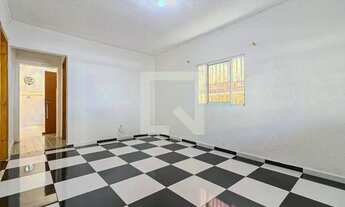 Imagem 4: Casa para Aluguel - Vila Ré, 2 Quartos, 400 m2