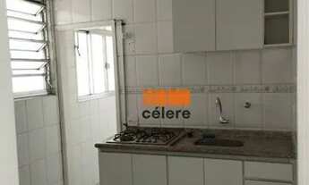 Imagem 6: Apartamento com 2 dormitórios para alugar, 77 m² por R$ 4.000,00/mês - Ipiranga - São Paul