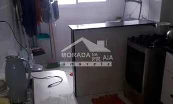 Imagem 5: Apartamento de 2 dormitórios na Ocian,lazer confira em Praia Grande