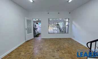 Imagem 3: SOBRADO - BROOKLIN - SP