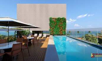 Imagem: JOãO PESSOA - Padrão - Cabo Branco