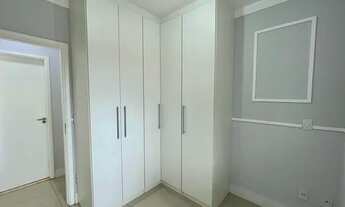 Imagem 7: Apartamento com 2 dormitórios, 65 m² - venda por R$ 350.000,00 ou aluguel por R$ 2.015,68