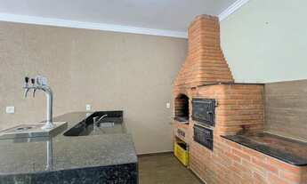 Imagem 7: Casa para venda e locação no Residencial Primavera em Salto/SP