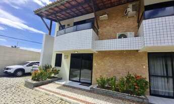 Imagem 3: Casa para aluguel e venda com 160 metros quadrados com 4 quartos em Pituaçu - Salvador - B