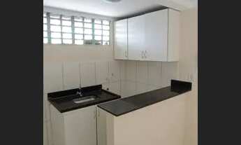 Imagem 2: KITNET SEM FIADOR PARA ALUGAR NO GUARÁ II