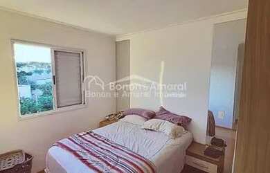 Imagem 2: Apartamento para alugar na Chacara Primavera!!