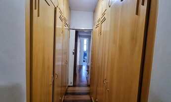 Imagem 3: Apartamento à venda, 4 quartos, 1 suíte, 2 vagas, Buritis - Belo Horizonte/MG