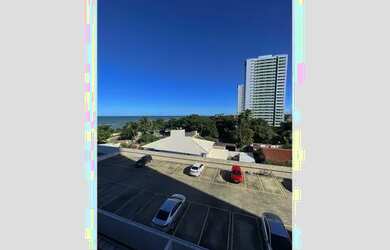 Imagem 6: Janga Prince 64 Metros Quadrado, 3 Quartos, 1 Suite, 1 Vaga De Garagem Aréa De Lazer Compl