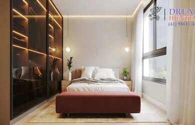 Imagem 7: Apartamento de 2 Dormitório, Localizado em Novo Mund