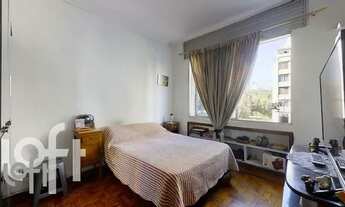 Imagem 7: Apartamento à venda em Bela Vista com 76 m², 2 quartos